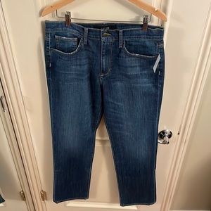 Joes Jeans